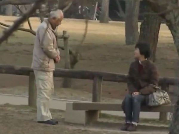 നൊസ്റ്റാൾജിയ രക്ഷയായി