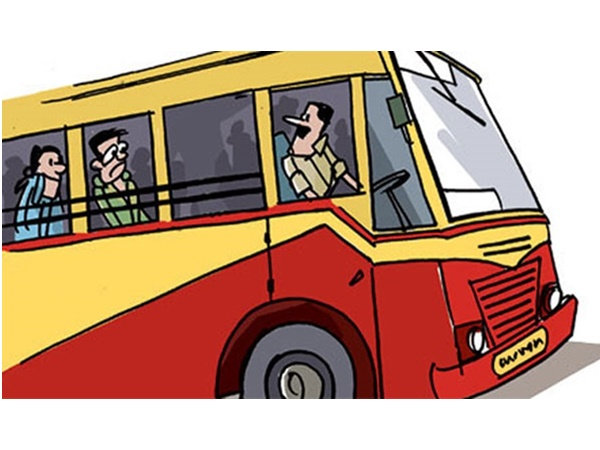  കര്‍ശന നിര്‍ദേശം