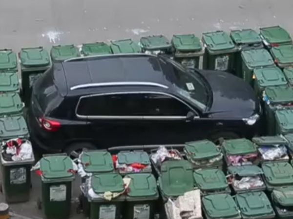 ഇതാണ് പ്രതികാരം