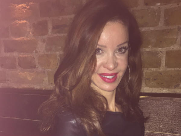 സിലിക്കണ്‍ കൊടുത്ത പണി