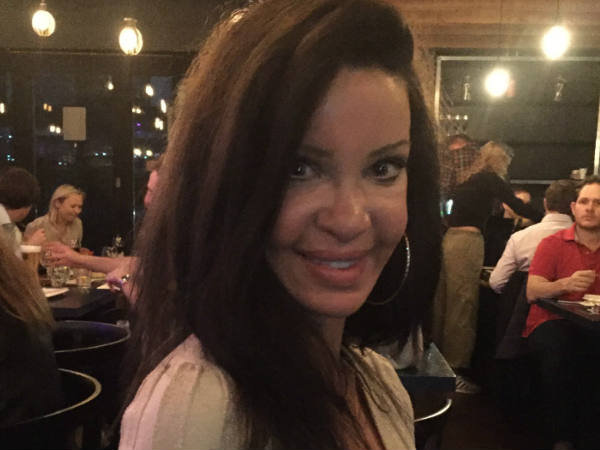 സെക്‌സ് ലൈഫ് നഷ്ടപ്പെട്ടു