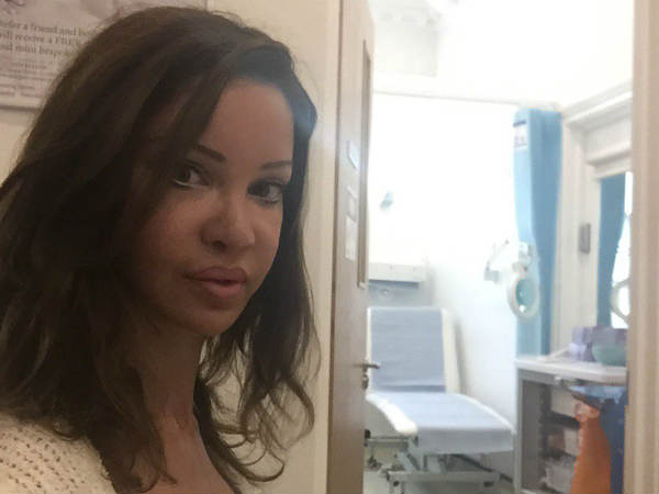 എന്നാല്‍ എടുത്ത് മാറ്റിക്കൂടെ