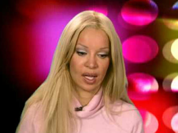 എടുത്ത് മാറ്റിയാല്‍ എന്താണ് പ്രശ്‌നം