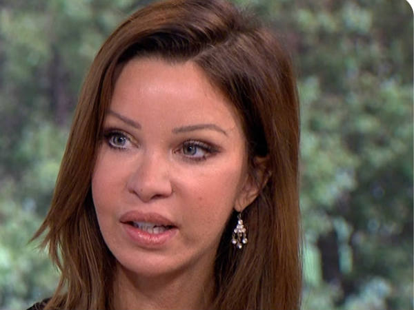 ഒന്നും രണ്ടും അല്ല... കേട്ടാല്‍ ഞെട്ടും