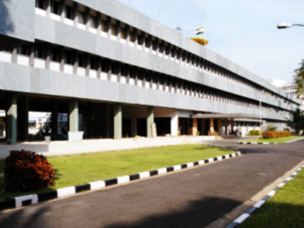 രാജ്യത്തിന് ഭീഷണിയാവും