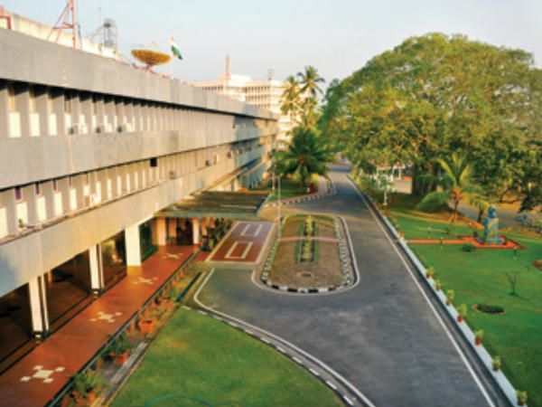 രാജ്യദ്രോഹമെന്ന് ആരോപണം