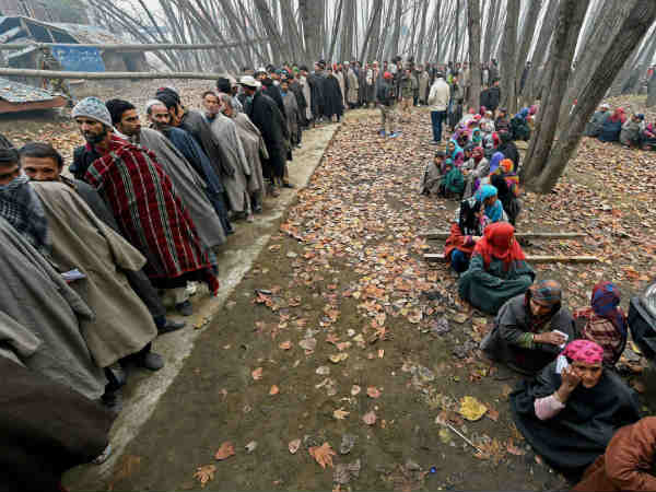 ക്യാബിനറ്റിന്റെ പച്ചക്കൊടി