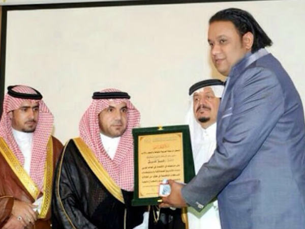 പിണറായി ചെന്നപ്പോഴും കണ്ടു