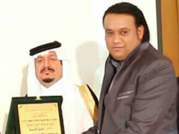  28 രാജ്യങ്ങള്‍, രണ്ട് ലക്ഷം ജീവനക്കാര്‍