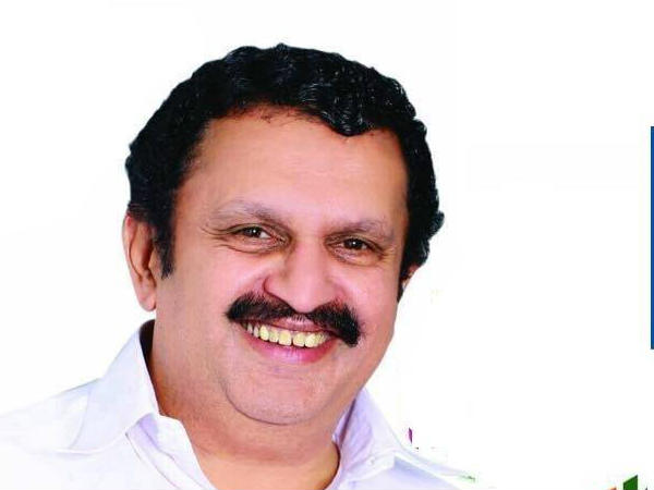 നസറുദ്ദീന്‍ പ്രതികരിക്കുന്നു