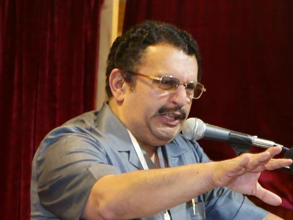 പ്രതികരണങ്ങള്‍ ഇങ്ങനെ