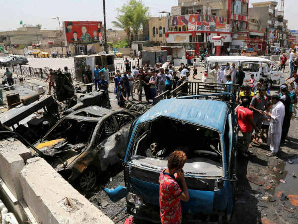 ഉയര്‍ന്ന മോചനദ്രവ്യം