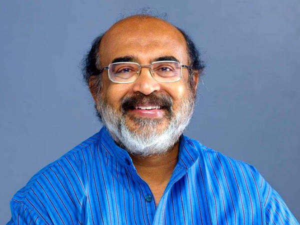 ഇപ്പോഴത്തെ പ്രശ്‌നം