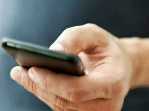 നിരോധിച്ചത് ടെല്‍ക്