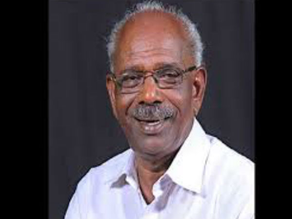 വണ്‍ ടൂ ത്രീ മണി...