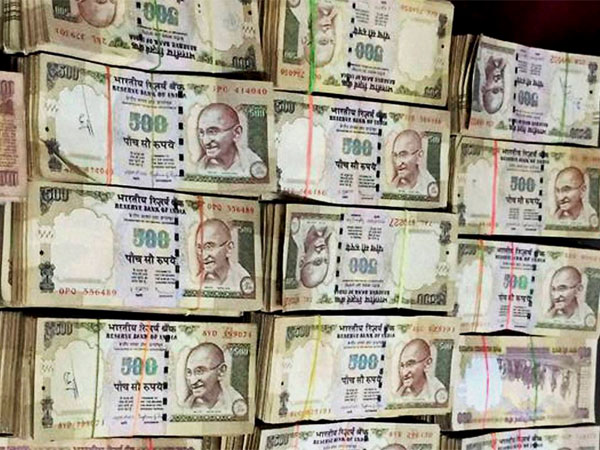 വിദേശത്തായിരുന്നവര്‍ക്ക് മാത്രം 