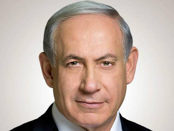 അഴിമതിക്കറ