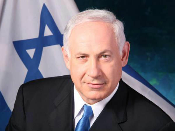 മണിക്കൂറുകൾ നീണ്ട ചോദ്യം ചെയ്യൽ