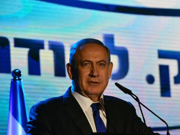 വിവരങ്ങൾ രഹസ്യം