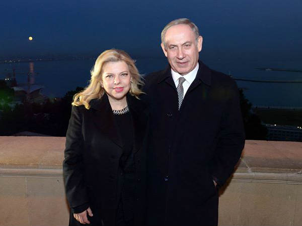 എതിരാളികൾക്ക് വെല്ലുവിളി