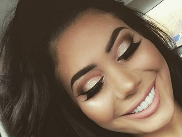 ആശുപത്രിക്കിടക്കയില്‍