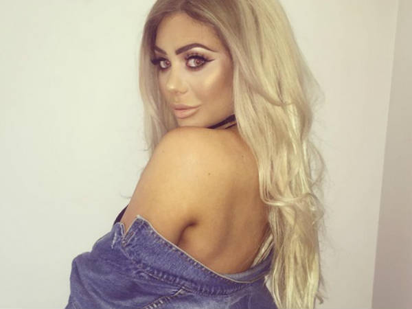 പച്ചത്തെറിയാണ്