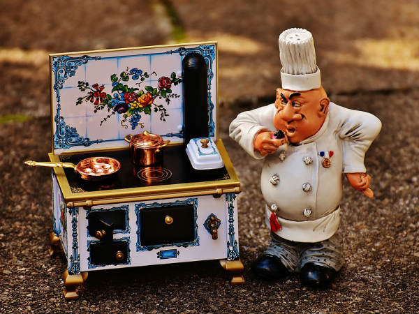 ഉപഭോക്തൃ സംരക്ഷണനിയമം അനുസരിക്കുന്നു