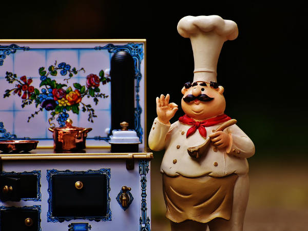 ചില ഹോട്ടലുകള്‍ കസ്റ്റമറോട് ചോദിക്കാറുണ്ട്