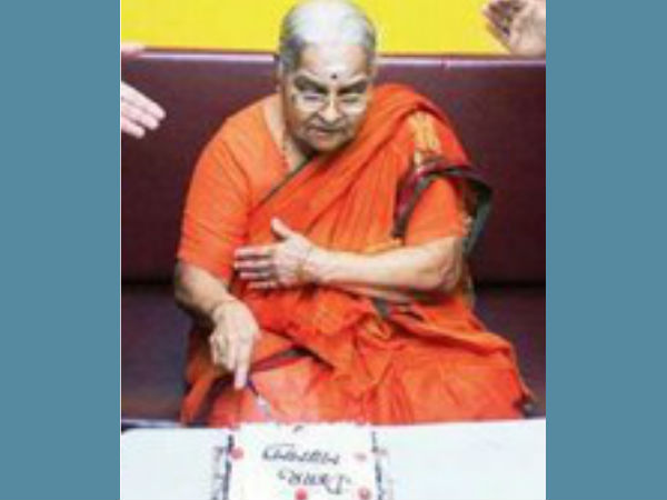 ഇതാണ് പൊലീസ്