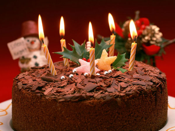 കണ്ട് പഠിക്കൂ..