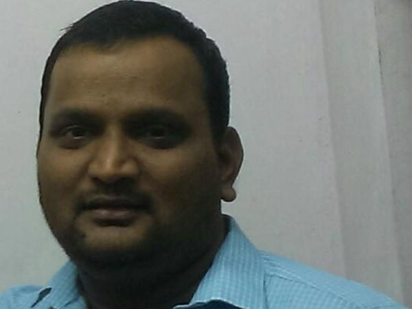 അഭിലാഷ് നായരുടെ പോസ്റ്റ്