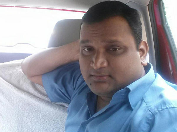 അഭിലാഷിന് പറയാനുള്ളത്