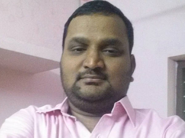 രാഷ്ട്രീയവും ജോലിയും രണ്ടും രണ്ടാണോ