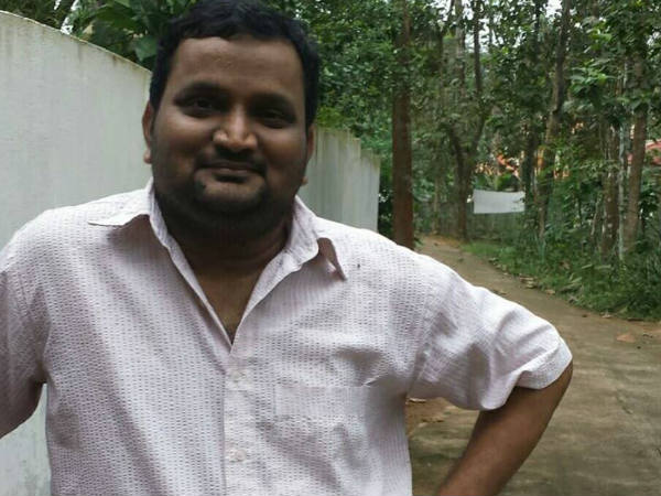  നന്ദികേടാണ് ചെയ്യുന്നത്