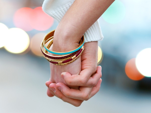 ആണായതുകൊണ്ടോ പെണ്ണായതുകൊണ്ടോ