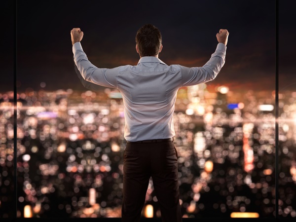 ആണുങ്ങള്‍ക്ക് രാവിലെ ആണ് താത്പര്യം