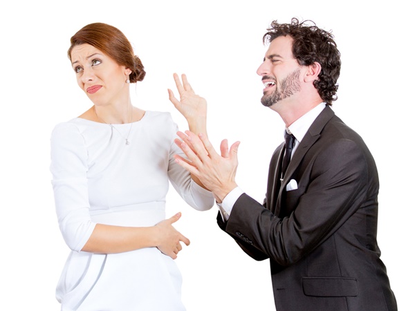 ആരാണ് അവന്‍... ടെസ്റ്റോ സ്റ്റിറോണ്‍