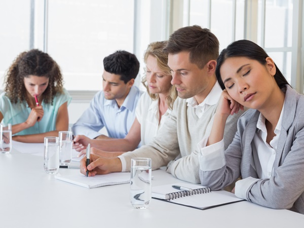 പുരുഷന്‍മാര്‍ക്ക് കുറയും