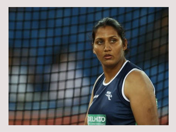 ചുരു ജില്ലയില്‍...