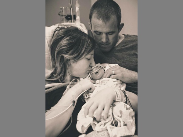 ആ പതിനഞ്ച് മണിക്കൂര്‍