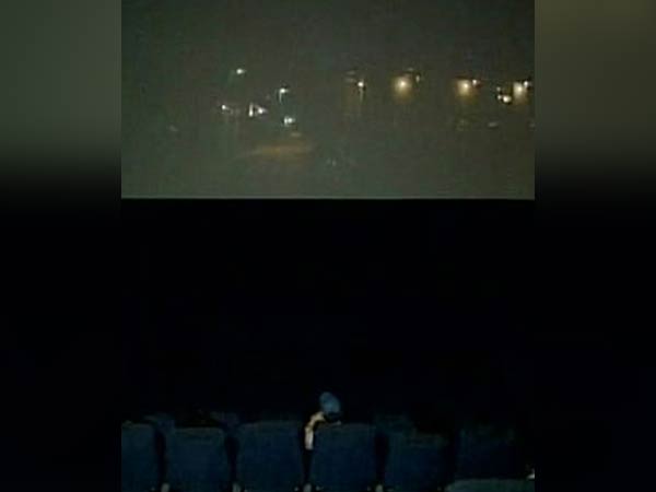 ഇനി പൊങ്കലിന് മാത്രം