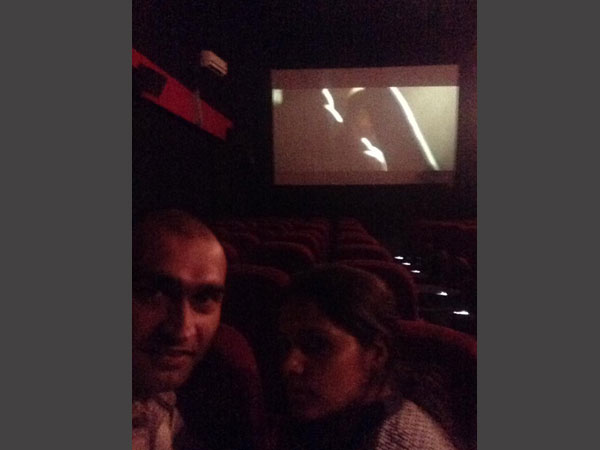  200 ഓളം തീയേറ്ററുകള്‍