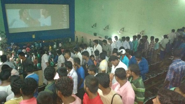  ക്രിസ്മസിന് റിലീസ് ഉണ്ടായില്ല