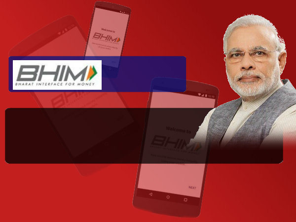 ആദരവ് പ്രകടിപ്പിച്ച് 