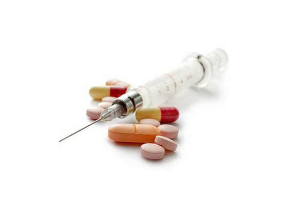 മസില്‍മാന്‍മാര്‍ക്ക് പറയാനുള്ളത്