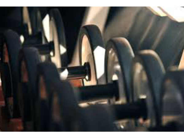 പഞ്ചാബില്‍ അല്ല ഇങ്ങ് കൊച്ചിയിലും