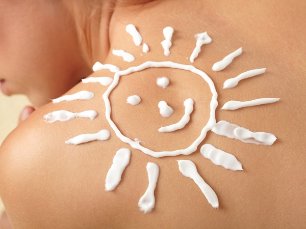 ഡോ സേജല്‍ ദേശായി