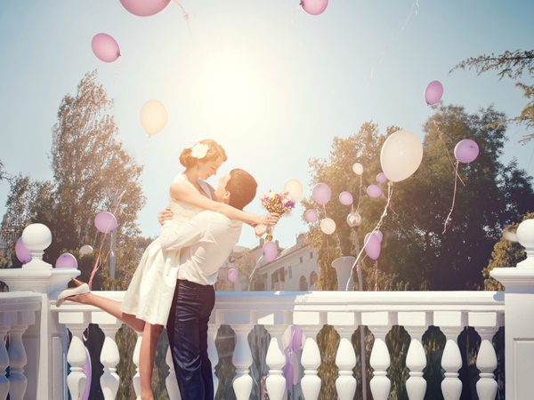 വജൈന ടൈറ്റെനിങ് ജെല്‍ വേണ്ട