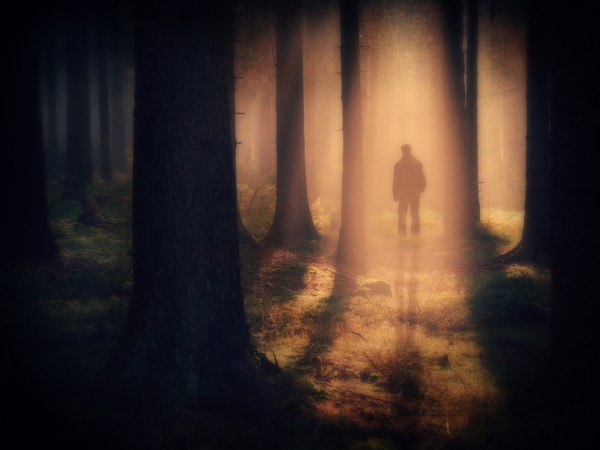 ഭര്‍ത്താവിന് വിവാഹവാര്‍ഷിക സമ്മാനം