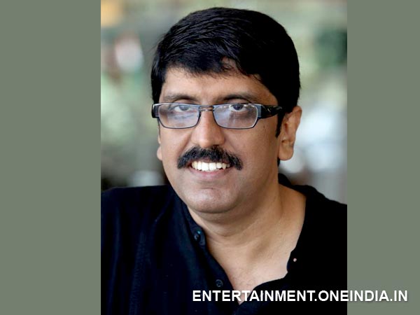 പിണറായി വിജയനുമായുള്ള അടുപ്പം